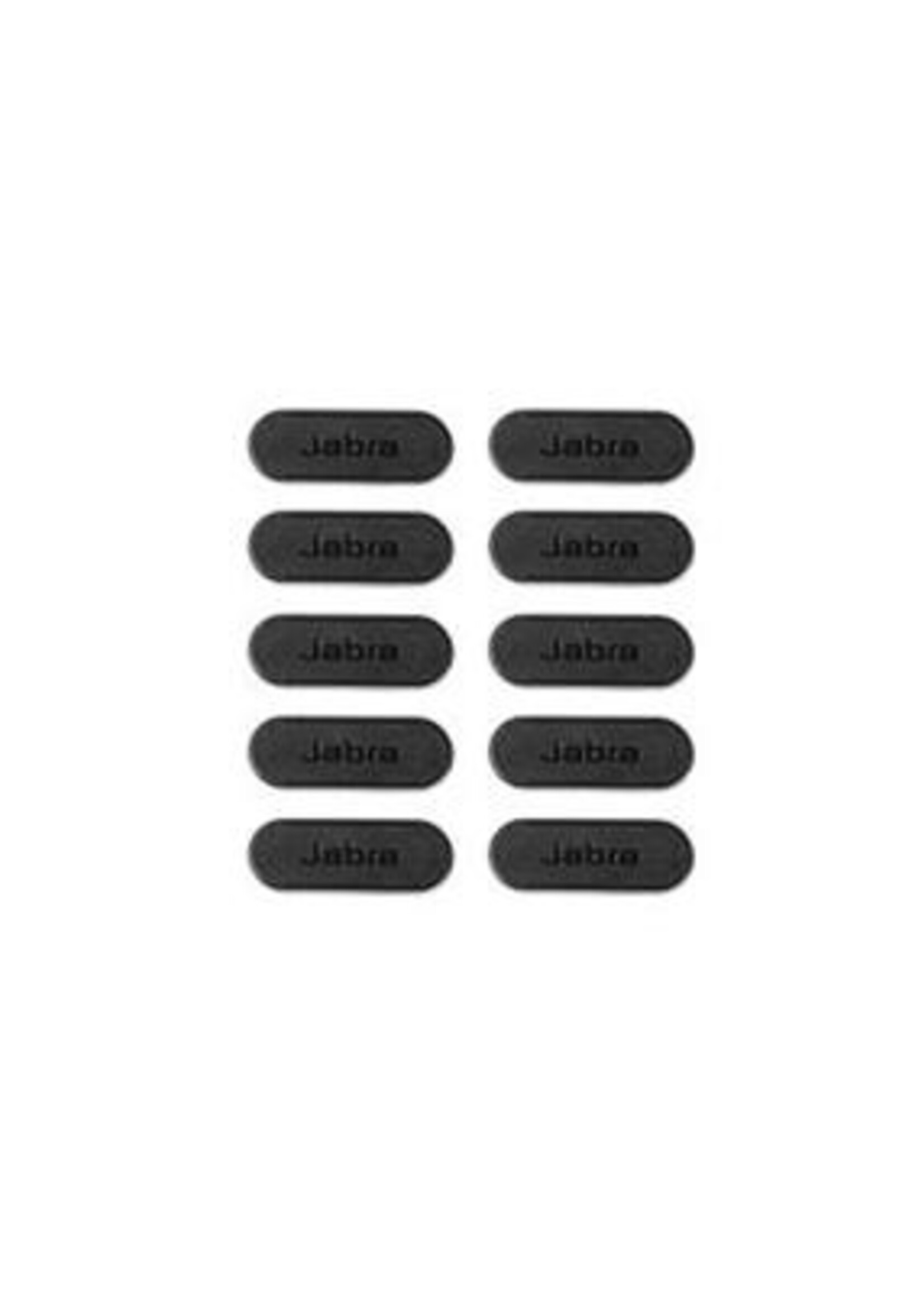 Jabra QD Lock (10)