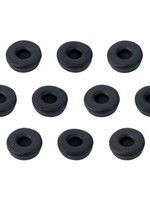 Jabra Earcushion for Jabra Engage Stereo (5x2)
