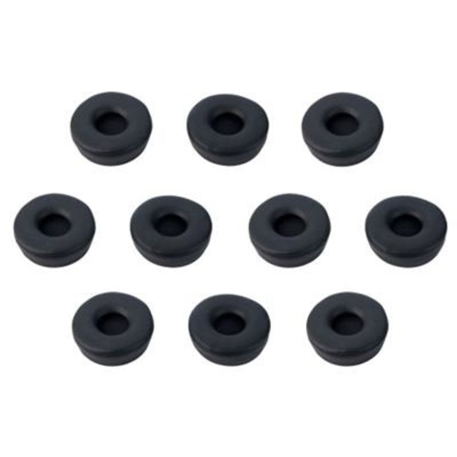 Earcushion for Engage Stereo (5x2)