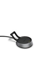 Jabra Jabra Evolve2 85 Deskstand USB-A, Black