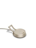Jabra Jabra Evolve2 85 Deskstand USB-C, Beige
