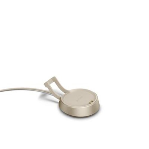  Jabra Jabra Evolve2 85 Deskstand USB-C, Beige 