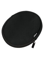 Jabra Headset pouch Neoprene for Jabra Biz 2400 (10)