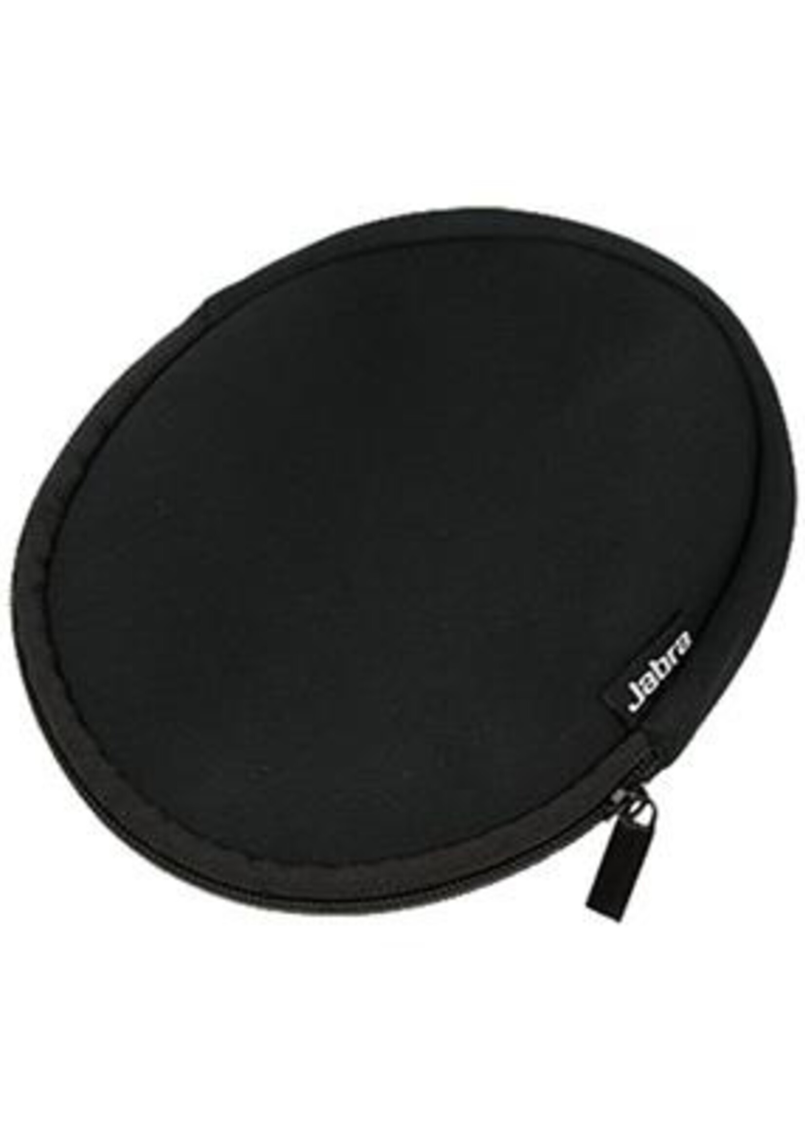 Jabra Headset pouch Neoprene for Biz 2400 (10)