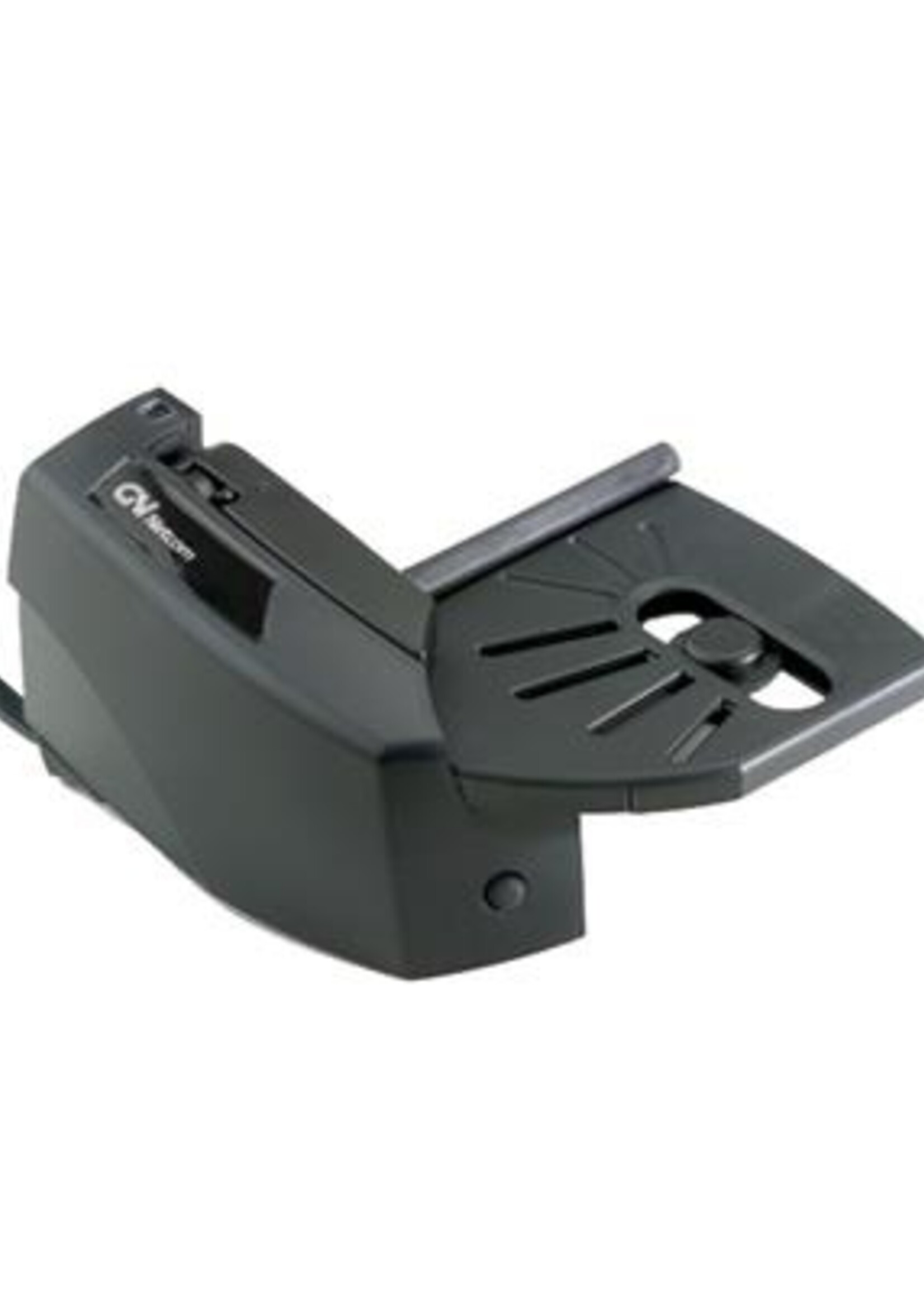 Jabra GN1000 RHL