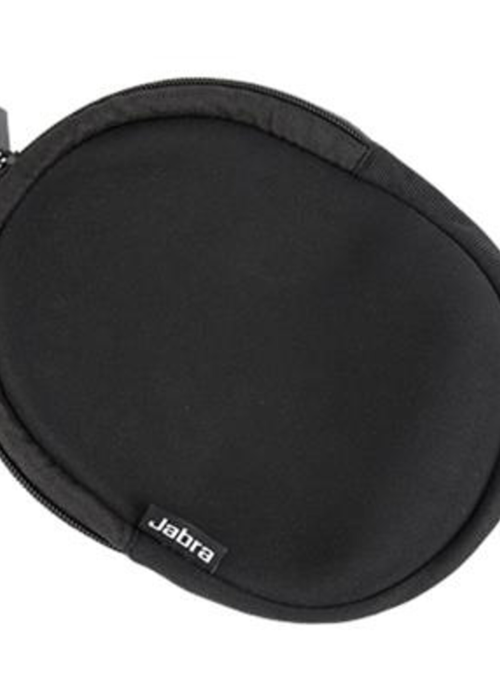 Jabra Headset pouch for Evolve 20/30/40/65 (10)