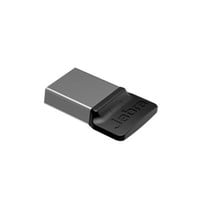 LINK 360 UC MS Dongle