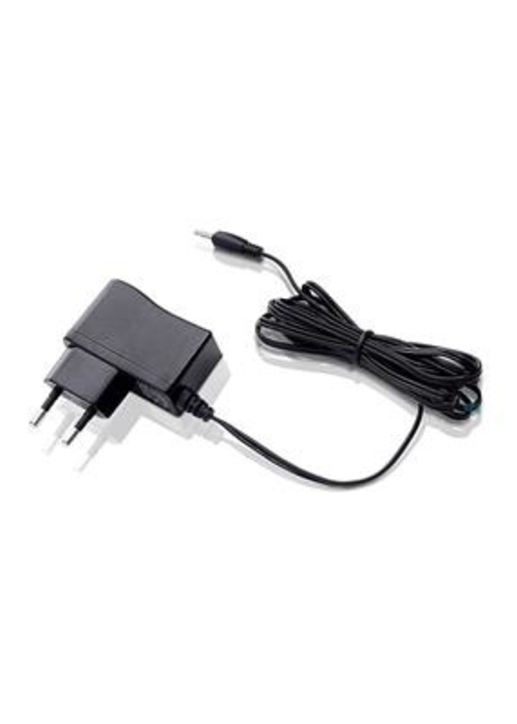 Jabra Power supply for Speak 810