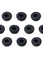 Jabra Earcushion for Jabra Engage 50 (10)