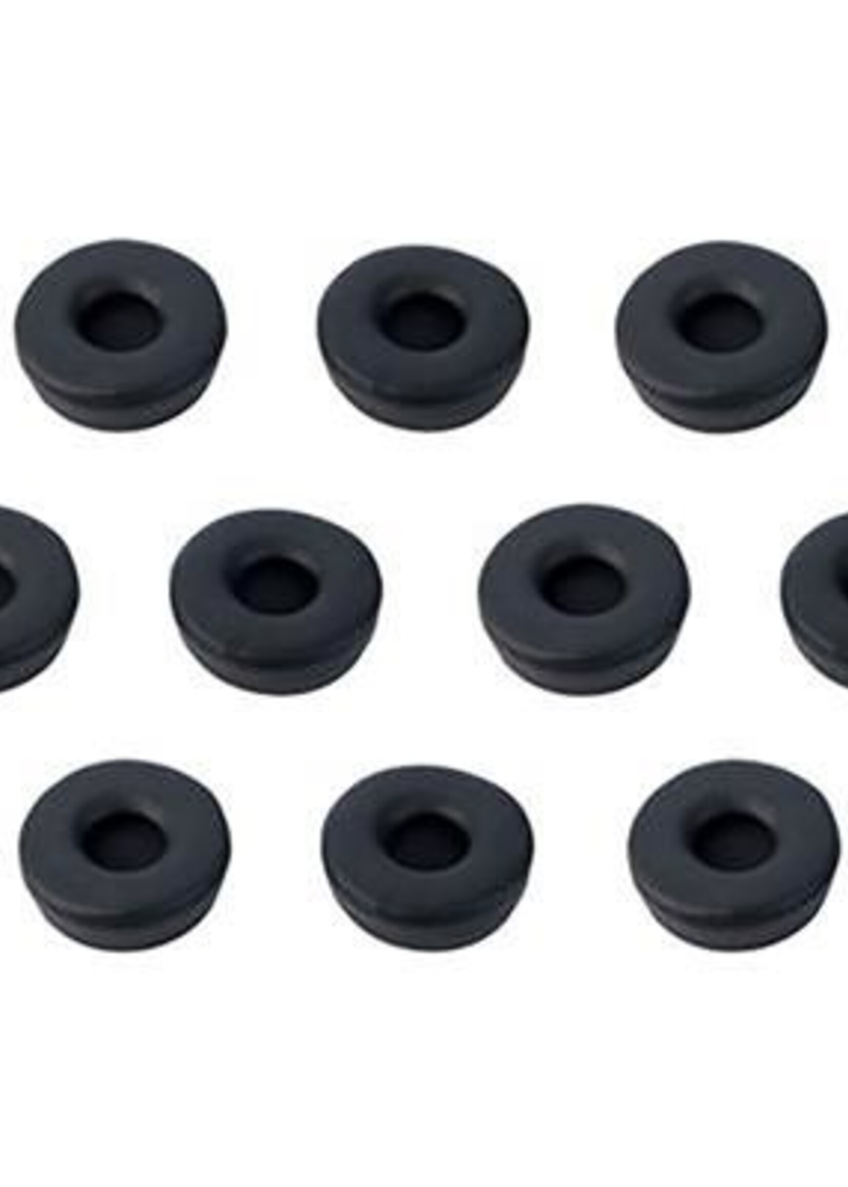 Jabra Earcushion for Engage 50 (10)