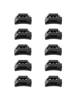 Jabra Jabra Secure headset mounts (10)