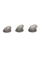 Jabra Eargel for Jabra Motion S/M/L (10)