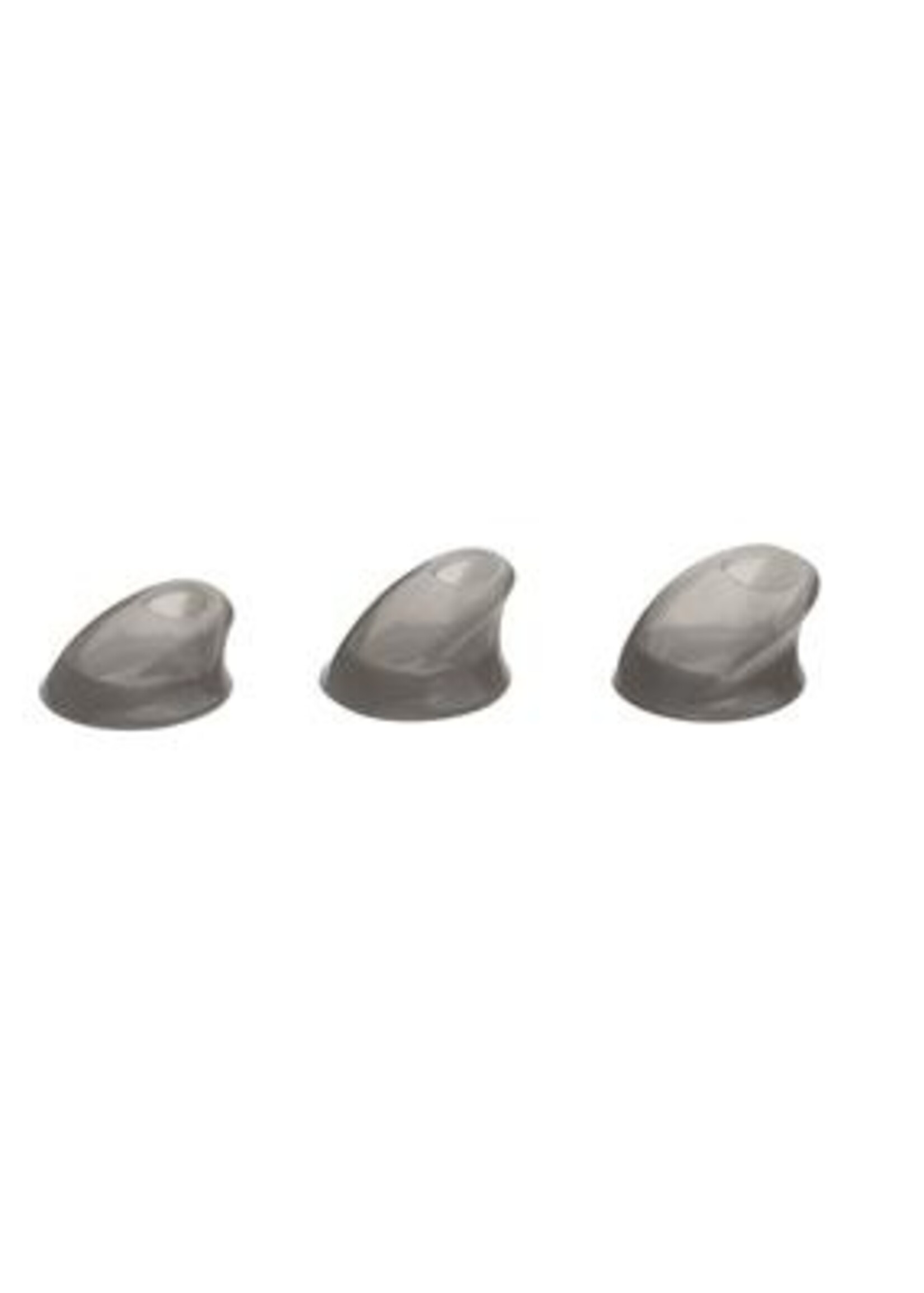 Jabra Eargel for Motion S/M/L (10)