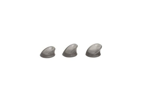  Jabra Eargel for Jabra Motion S/M/L (10) 