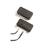 Jabra LINK EHS for Avaya+Alcatel