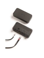 Jabra Jabra LINK EHS for Avaya+Alcatel