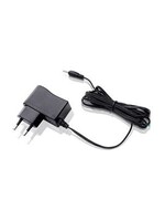 Jabra Jabra Noise Guide AC adapter