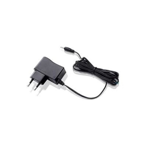  Jabra Jabra Noise Guide AC adapter 