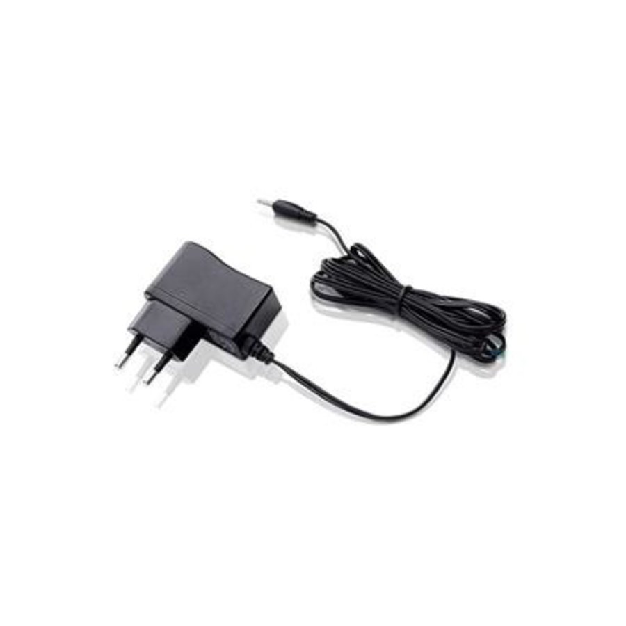 Noise Guide AC adapter