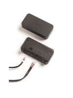 Jabra Jabra LINK EHS for Alcatel