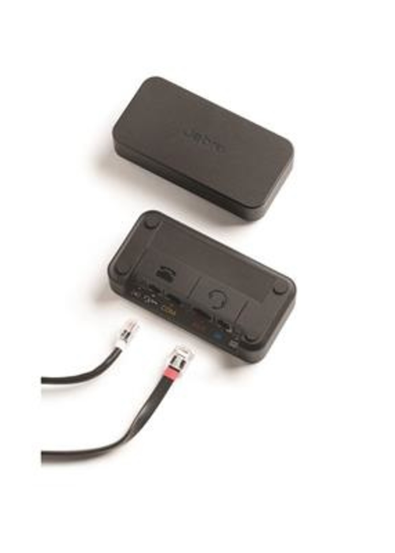 Jabra LINK EHS for Alcatel