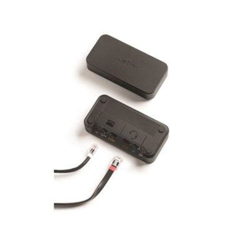  Jabra Jabra LINK EHS for Alcatel 