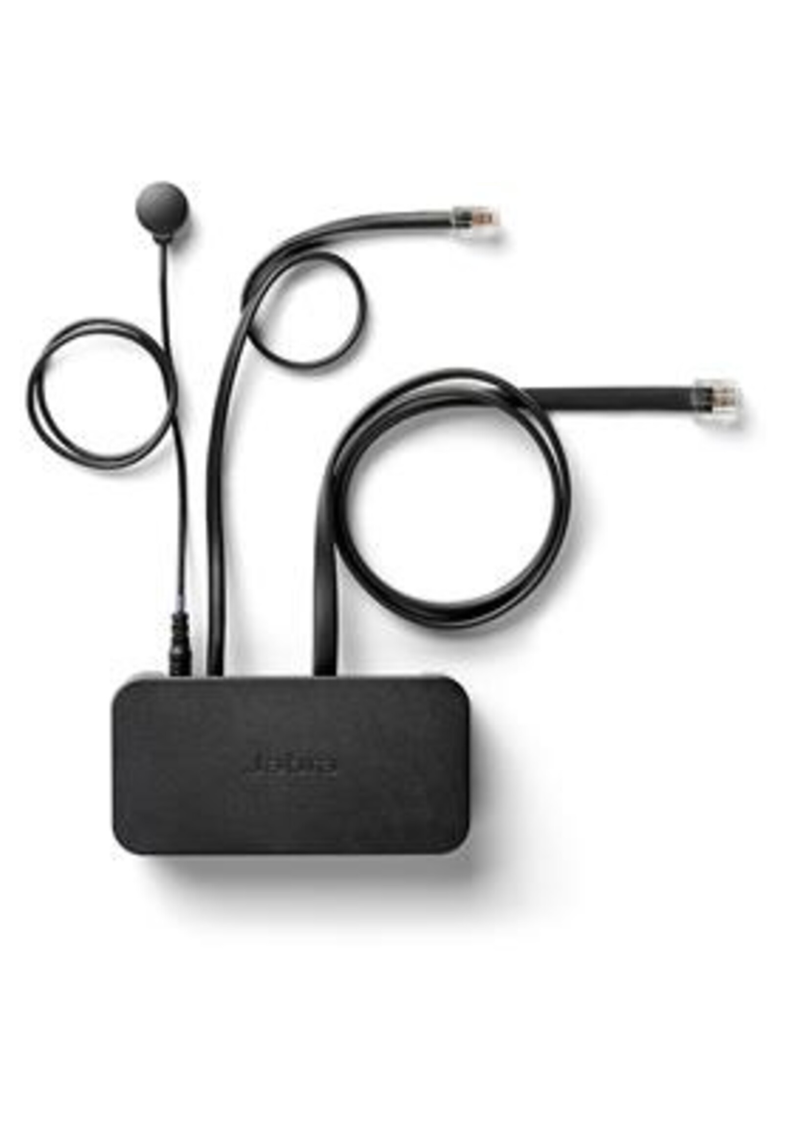 Jabra LINK EHS for Avaya