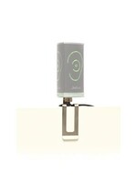 Jabra Jabra Noise Guide Cubicle Mount