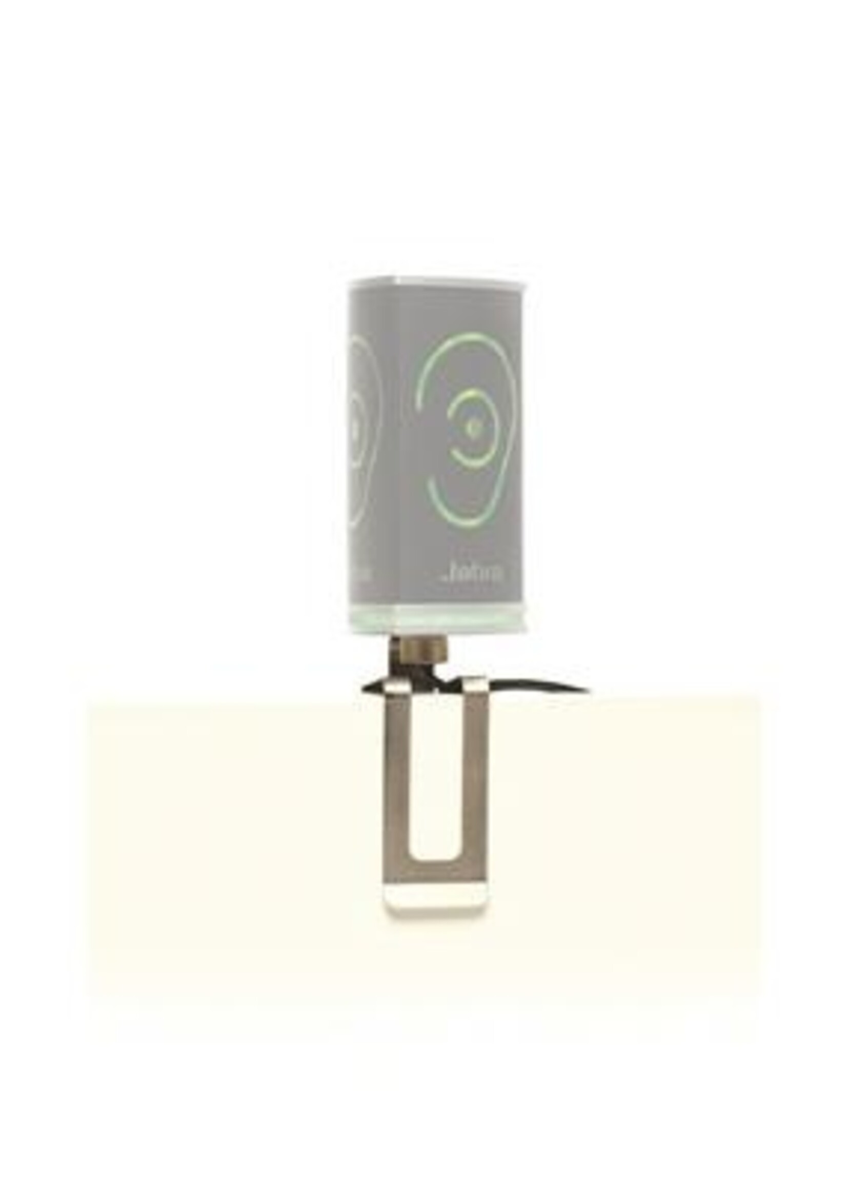Jabra Noise Guide Cubicle Mount