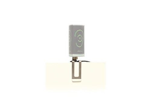  Jabra Jabra Noise Guide Cubicle Mount 