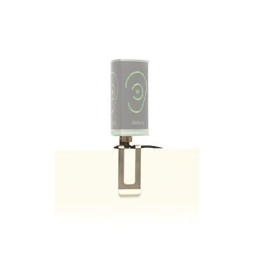  Jabra Jabra Noise Guide Cubicle Mount 