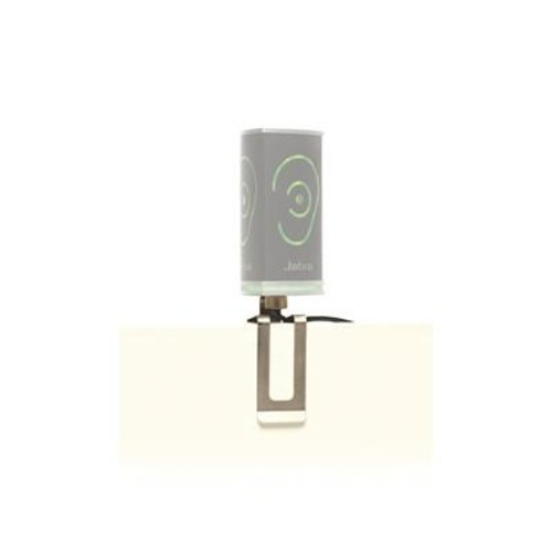  Jabra Jabra Noise Guide Cubicle Mount 