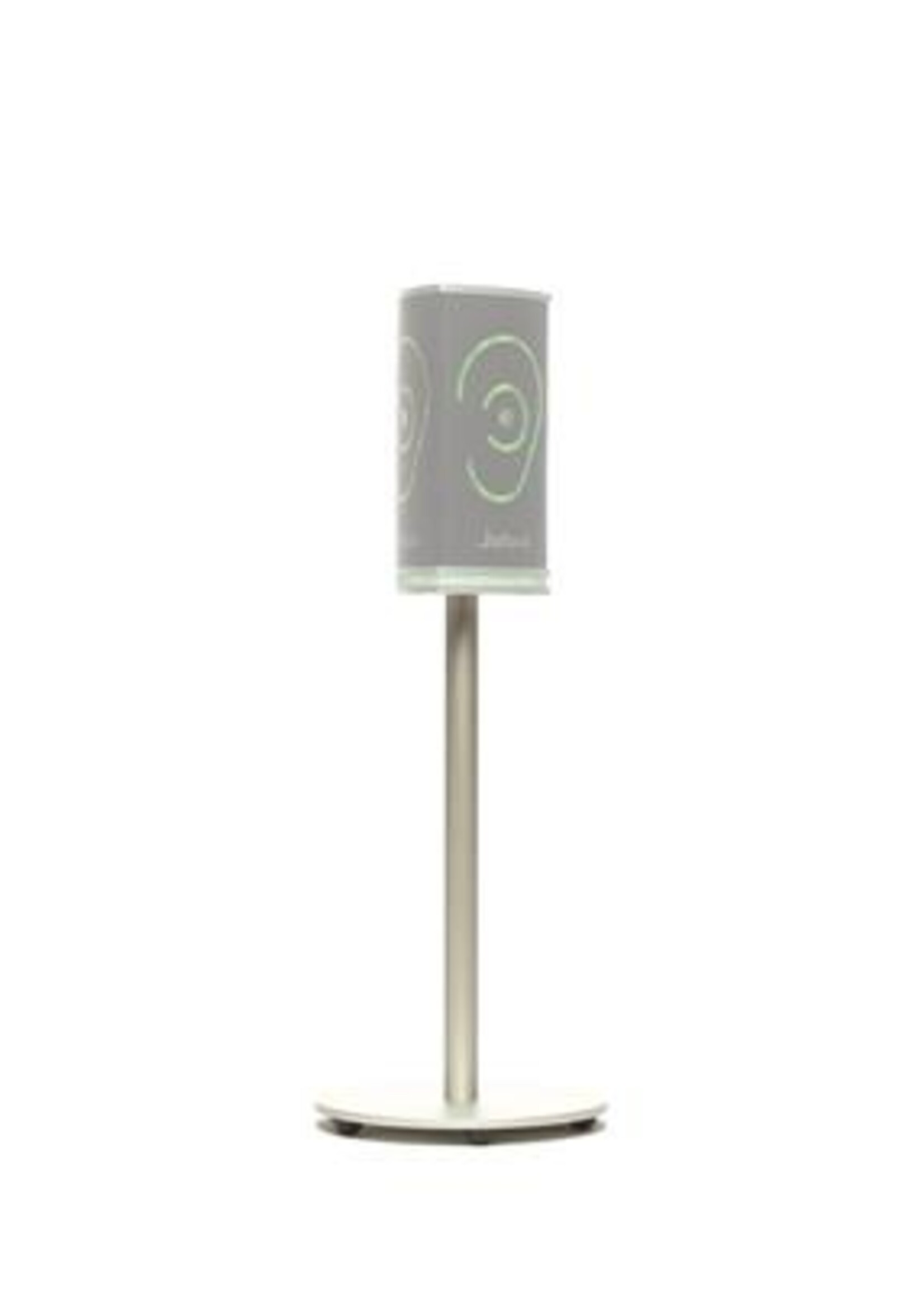 Jabra Noise Guide Footstand