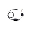 Jabra LINK EHS for NEC