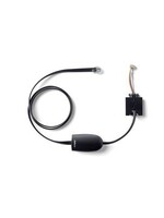 Jabra Jabra LINK EHS for NEC