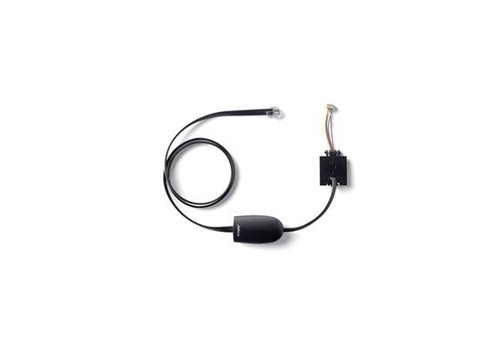  Jabra Jabra LINK EHS for NEC 