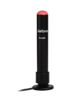 Jabra Busylight for Jabra Pro 9400