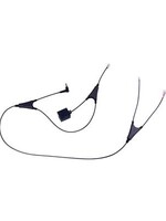 Jabra Jabra Link EHS for Alcatel 80x9s