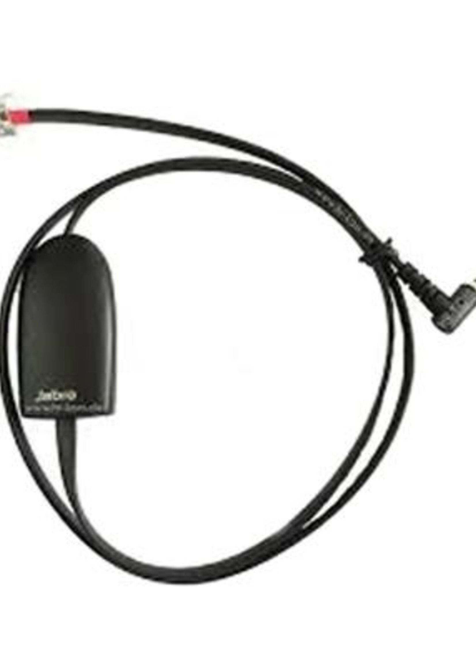 Jabra LINK EHS for Panasonic