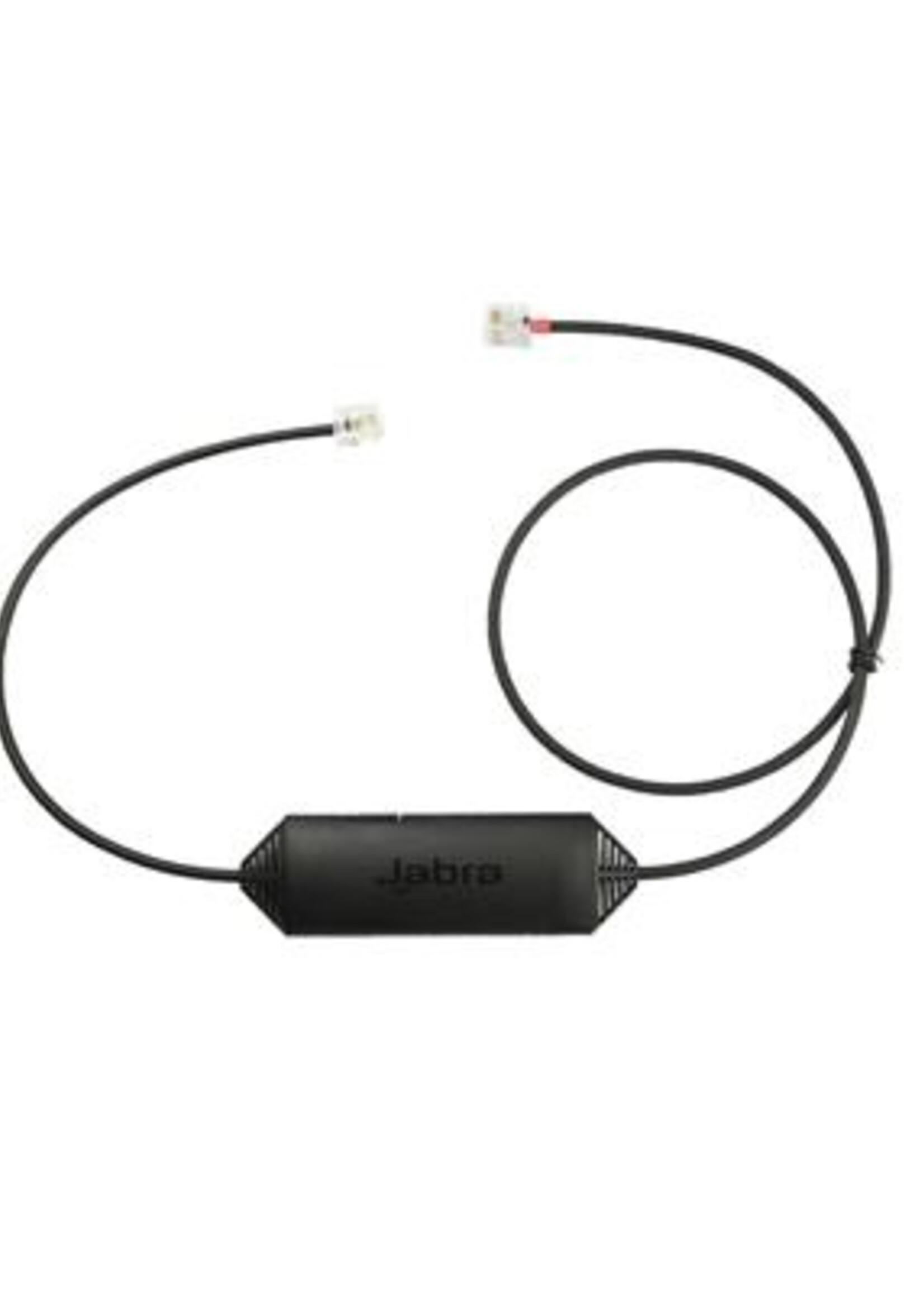 Jabra LINK EHS for Cisco