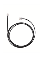 Jabra Jabra LINK EHS for PRO/Go on Cisco (Last units)