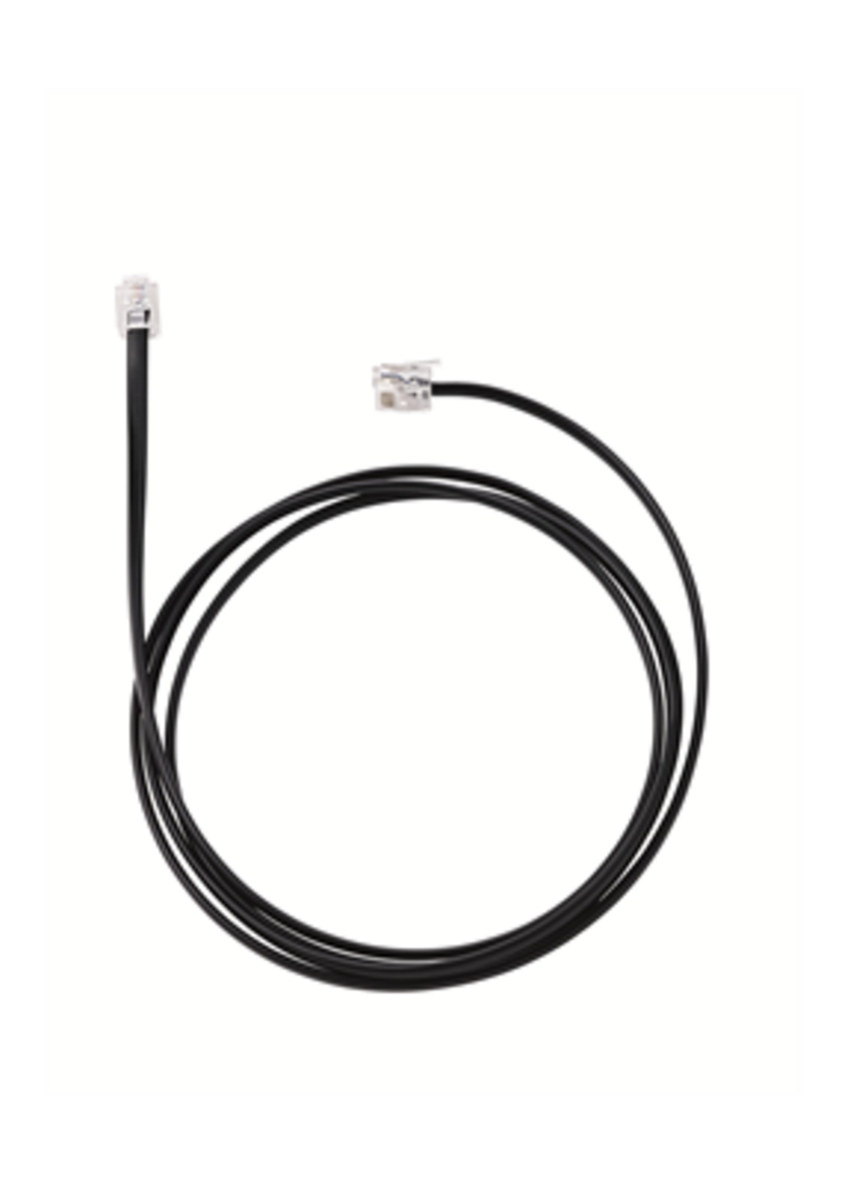 Jabra LINK EHS for PRO/Go on Cisco (Last units)