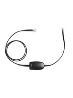 Jabra LINK EHS for Avaya (1)