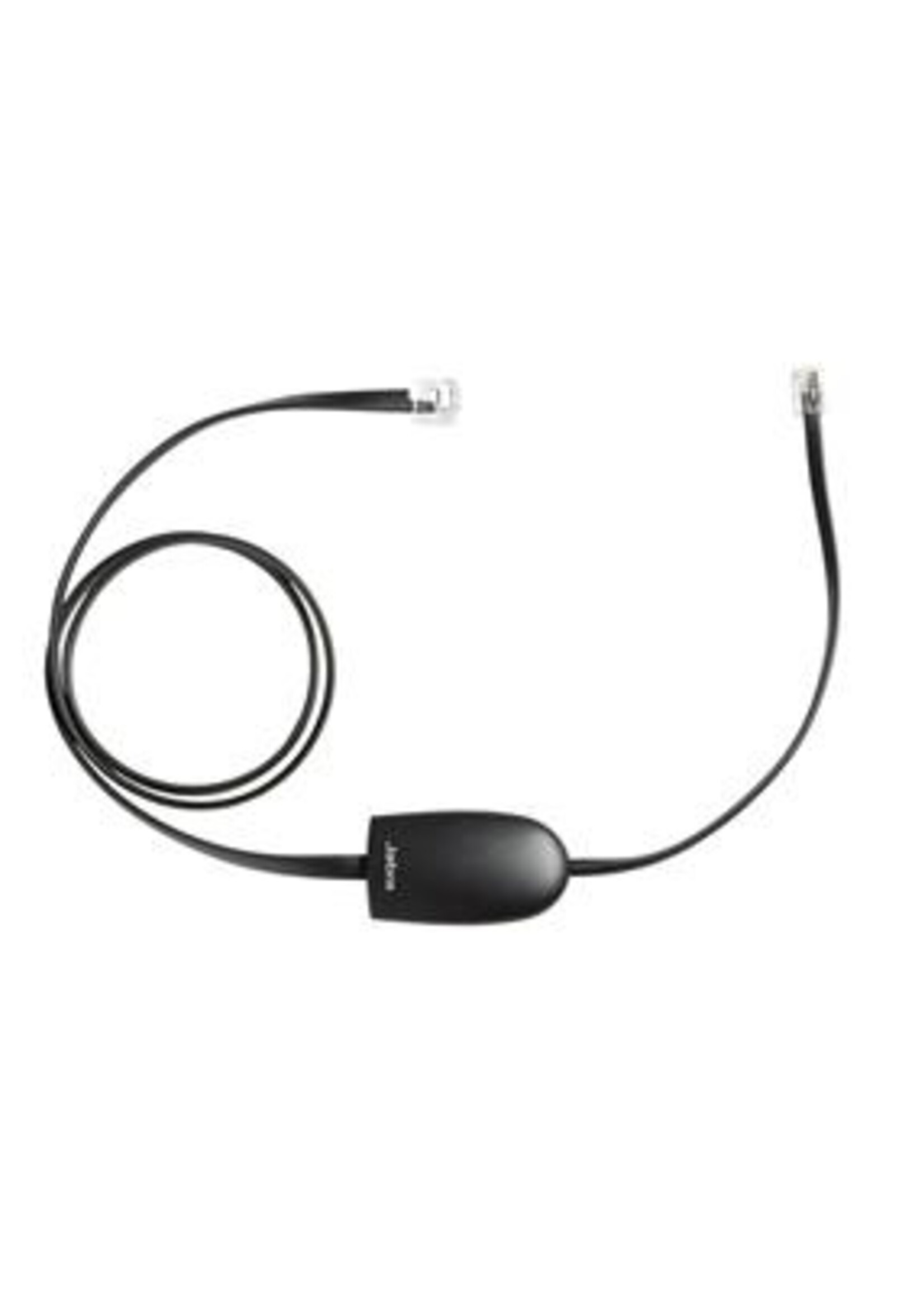 Jabra LINK EHS for Avaya (1)