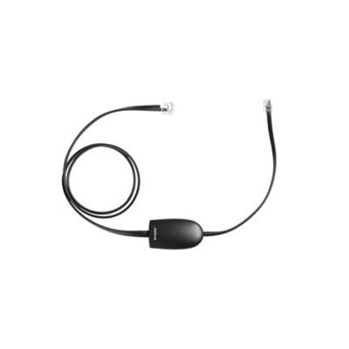  Jabra LINK EHS for Avaya (1) 