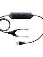 Jabra Jabra LINK EHS for Nortel