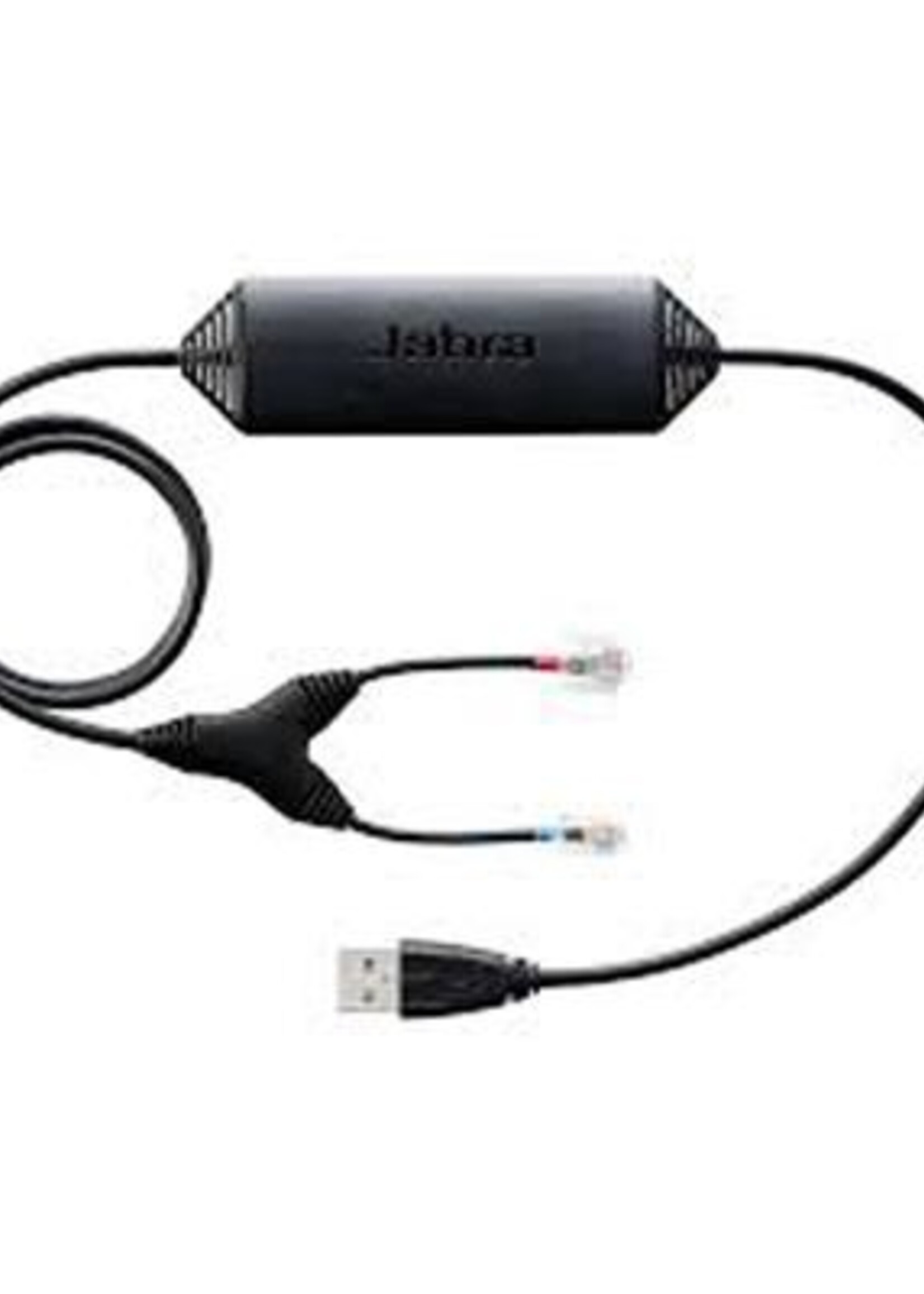 Jabra LINK EHS for Nortel