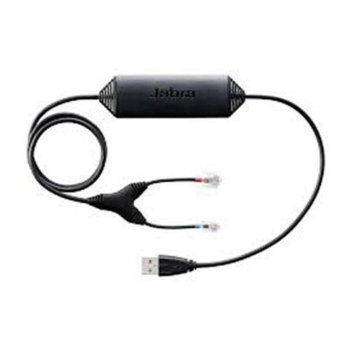  Jabra Jabra LINK EHS for Nortel 