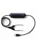 Jabra Jabra LINK EHS for Cisco USB