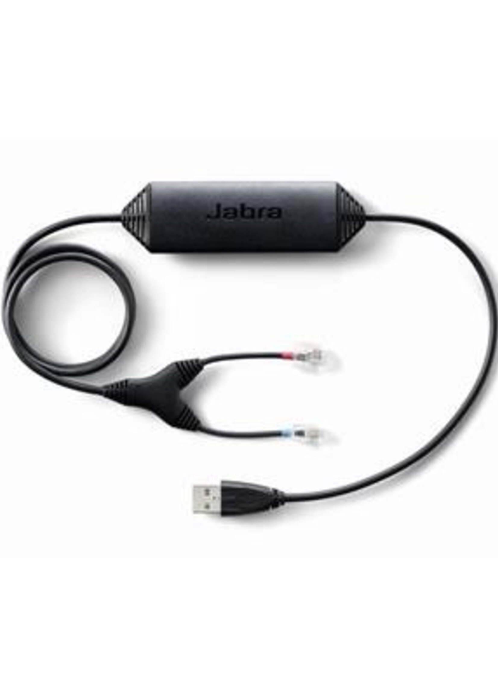 Jabra LINK EHS for Cisco USB